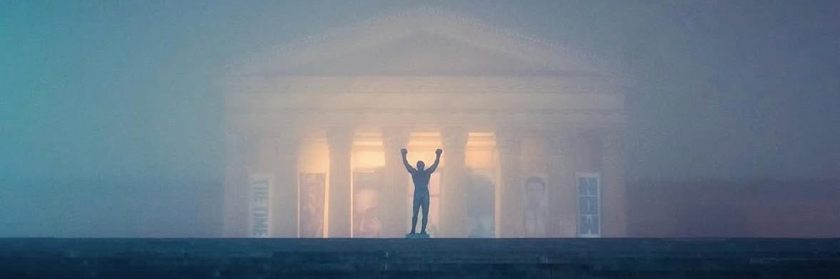 justpizzi's profile banner image