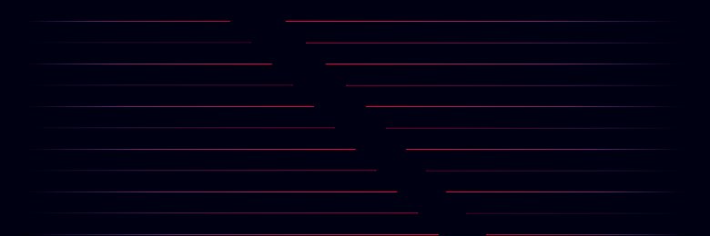 CrismaArtDesign's profile banner image