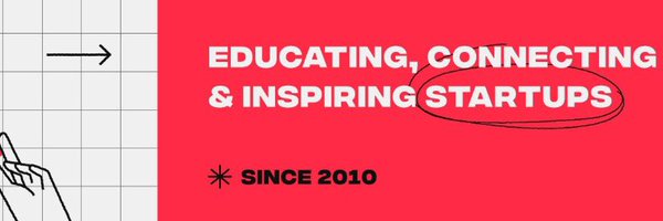 StartupGrindIST Profile Banner