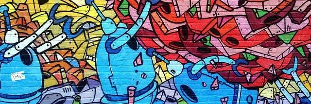 samchau_'s profile banner image