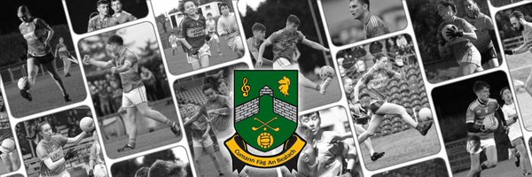 BlayneyFaughs Profile Banner