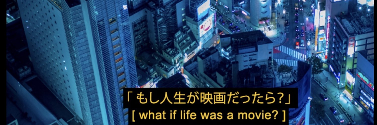 conny.eth🎟💹🧲 banner