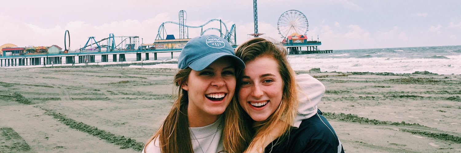 coco_kaufmann2's profile banner image