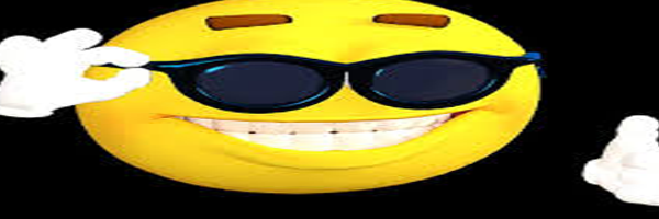 Overused Username banner