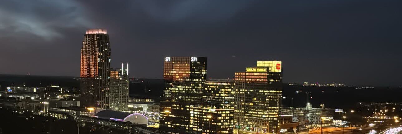 ws_jefe's profile banner image