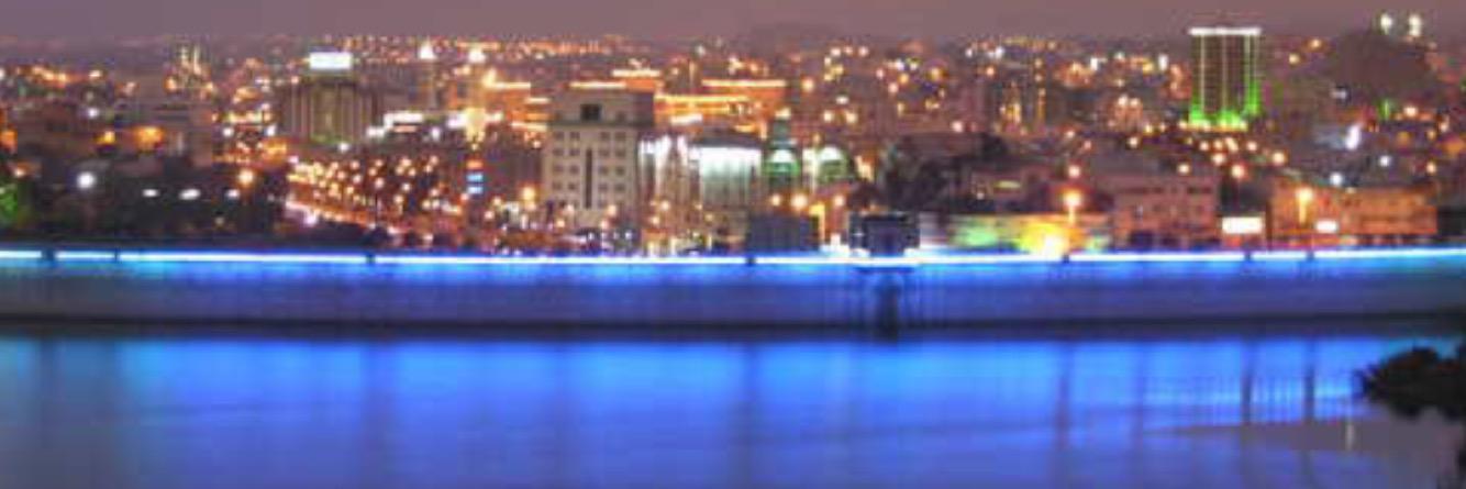 assiri4420's profile banner image