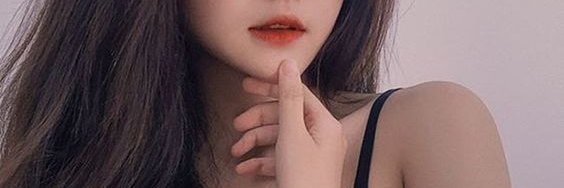 Lorene Lilly banner