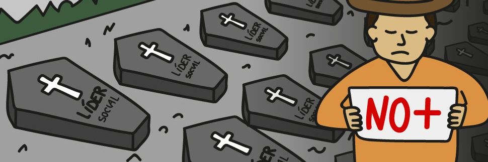 educandoxraPaz's profile banner image