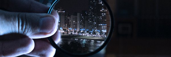 fastworkers6 Profile Banner
