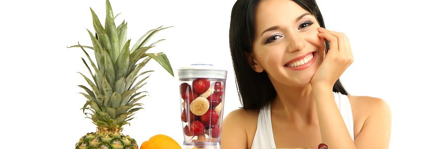 DietSolutions11's profile banner image