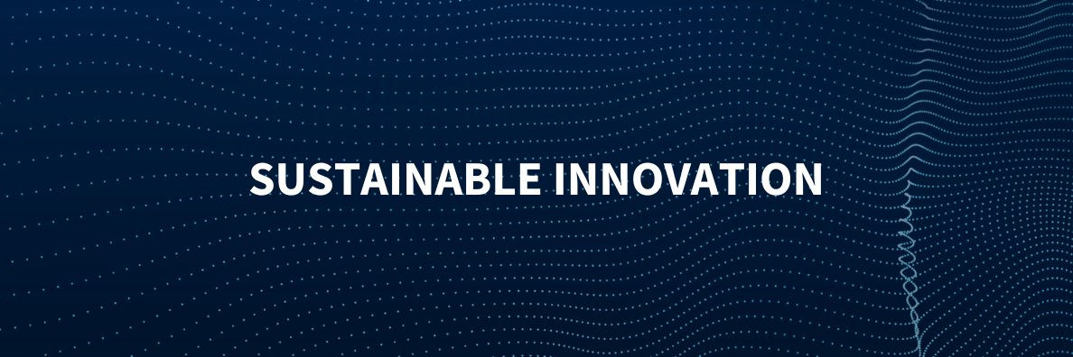 Gamma Solutions banner