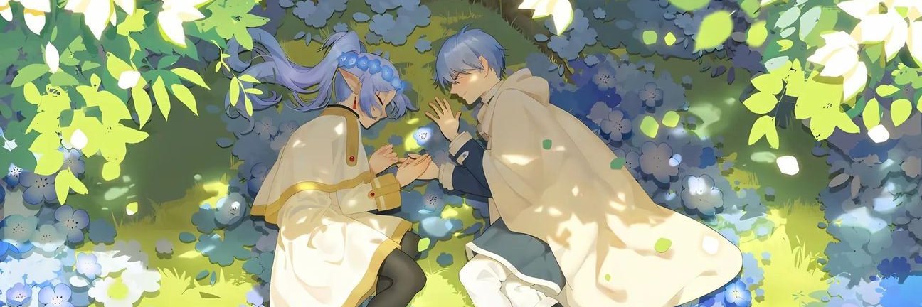 𝑚𝒶𝓁𝒶𝑑𝒶 banner