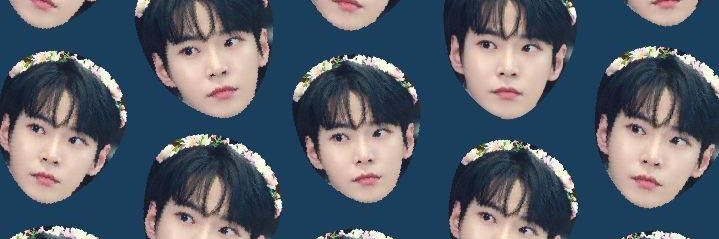 ไร้เต้อปอวอ banner