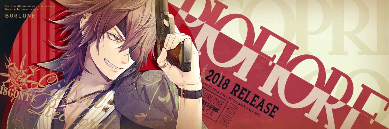 misatti_'s profile banner image