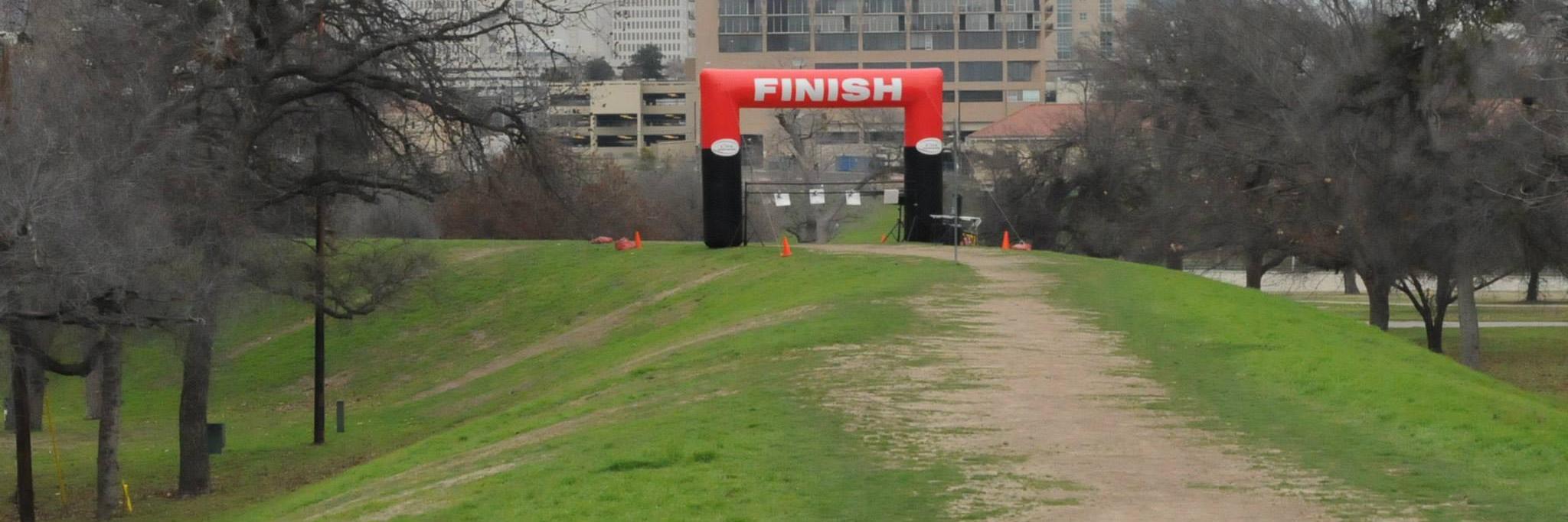CoxRunningClub's profile banner image