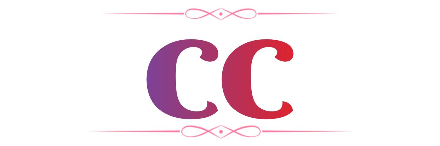 Cheeky Clothing banner