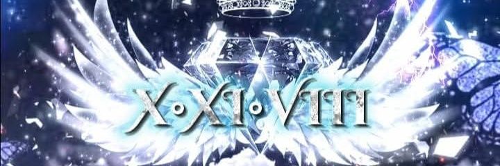 ItsJaomind's profile banner image