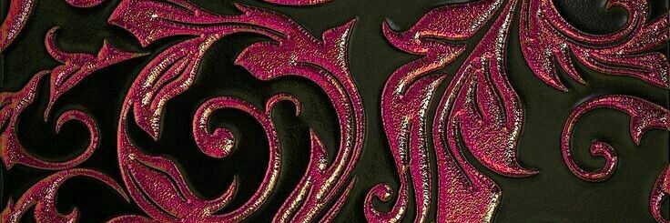 kakaubrisa's profile banner image