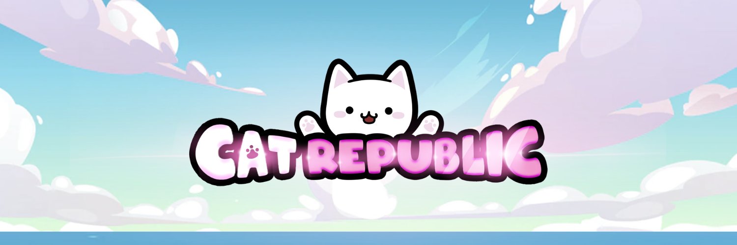 joonong.eth 🐱 banner