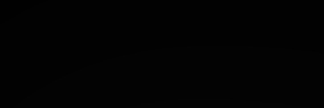 Porn1D_'s profile banner image