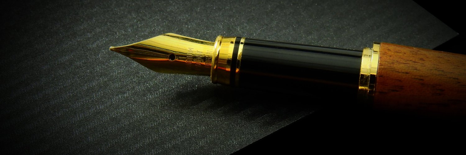 GeoSlaughter3's profile banner image