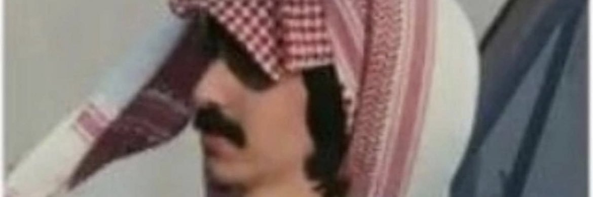 aboo7dd's profile banner image