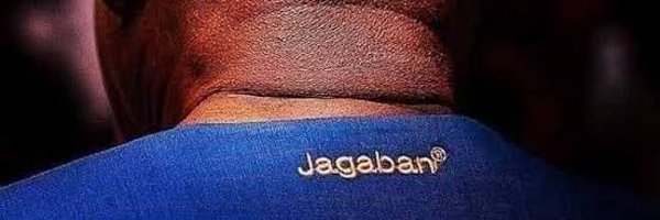 omojagunmolu Profile Banner