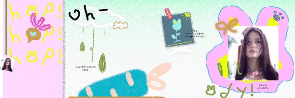 poupeemorxx Profile Banner