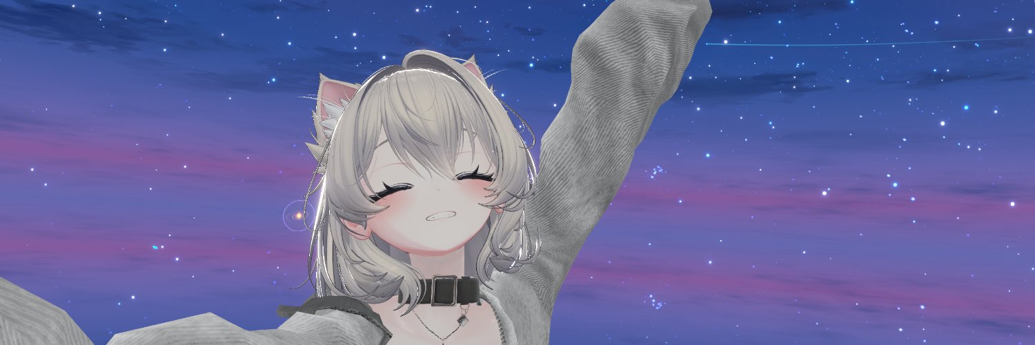QP_04_'s profile banner image