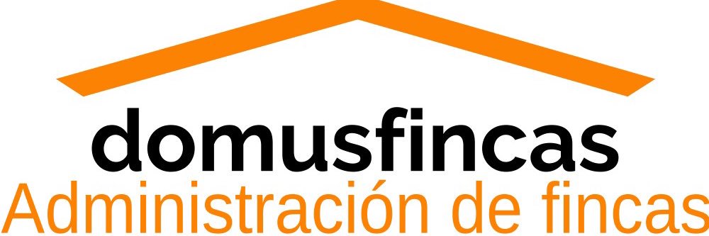Domusfincas_Administración de fincas banner