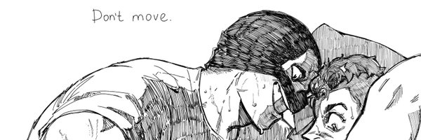 abcdblya Profile Banner