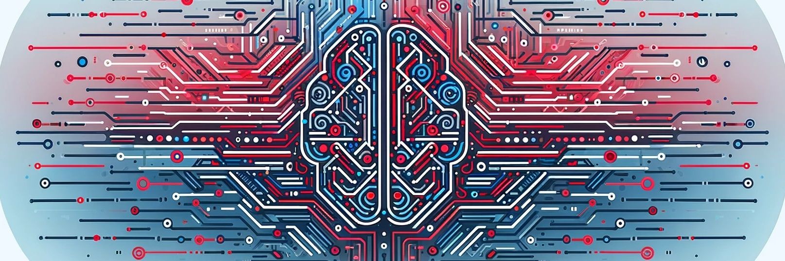 _AI_eye_'s profile banner image