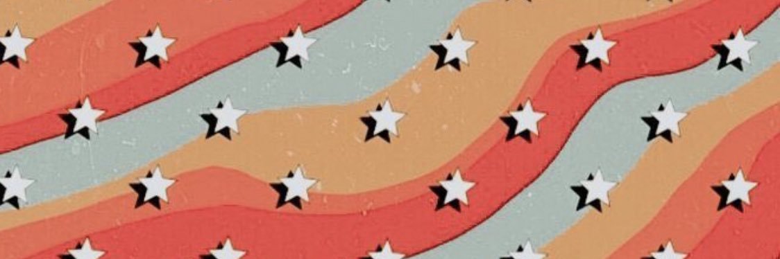 ChloeEmery7's profile banner image