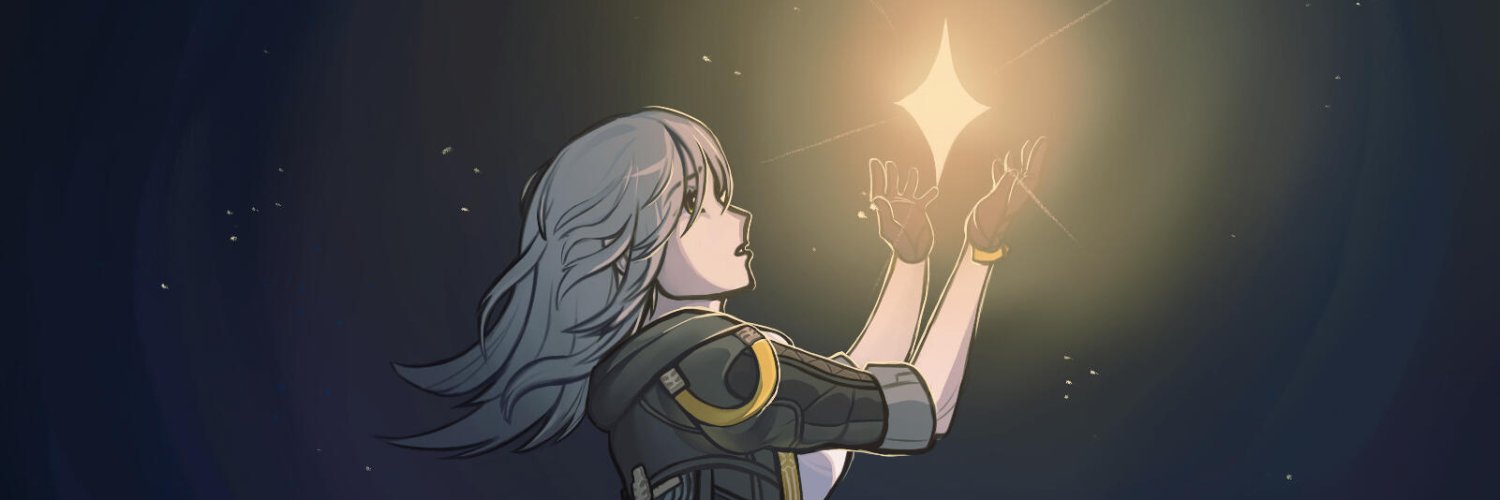Sc0ory's profile banner image
