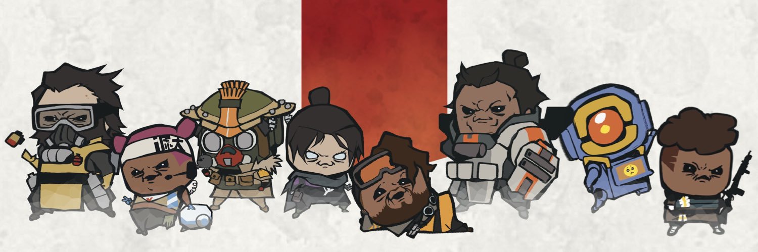 いえん banner