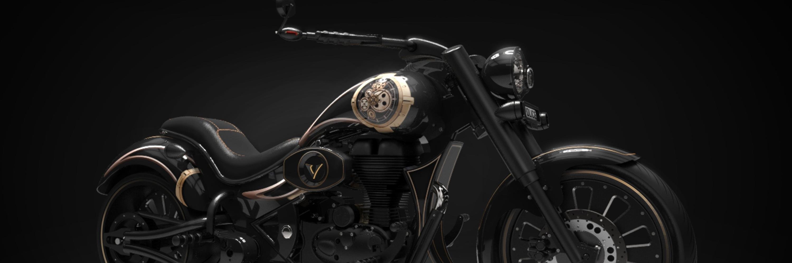 Vardenchi's profile banner image