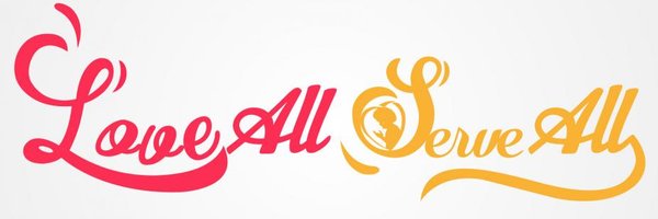 prashanthvihari Profile Banner