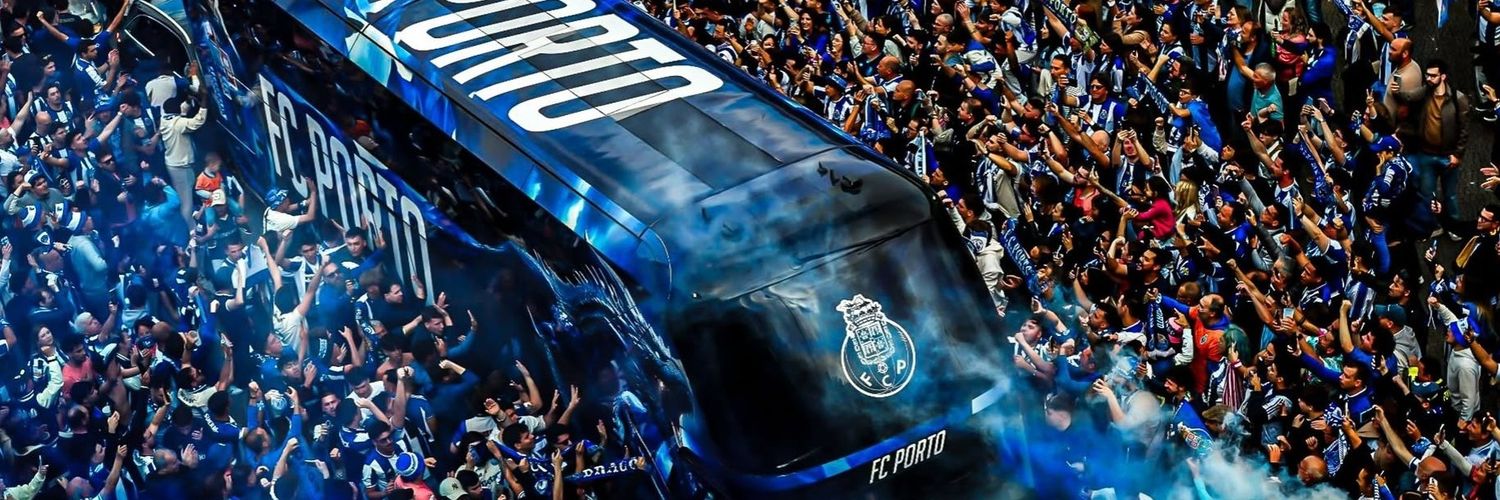 Carlos Lopes banner