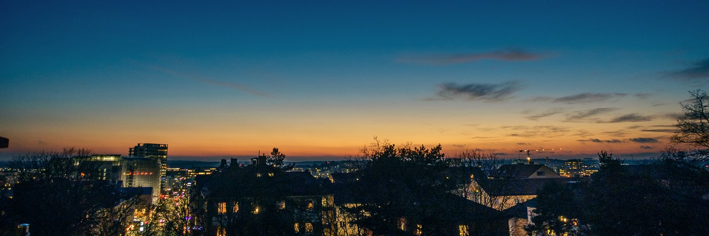 oneroom's profile banner image
