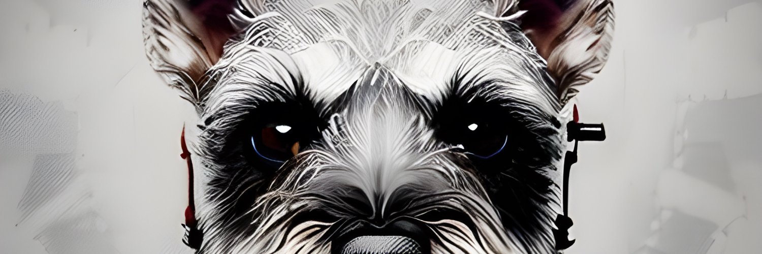 Jason Hunt banner