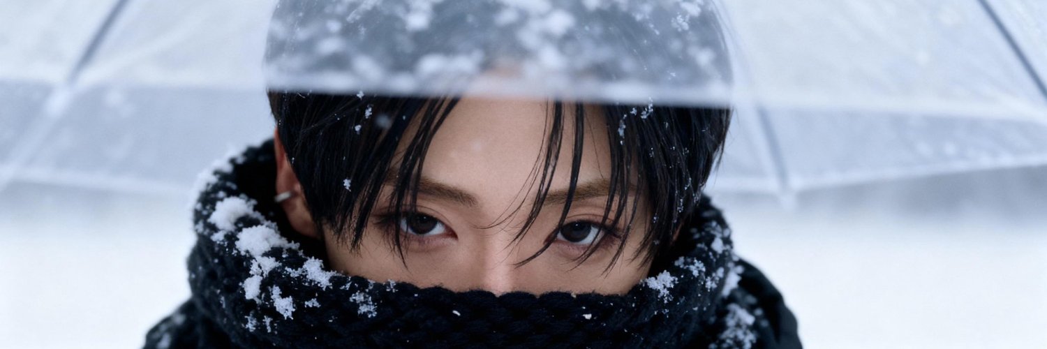 angeliaaw's profile banner image