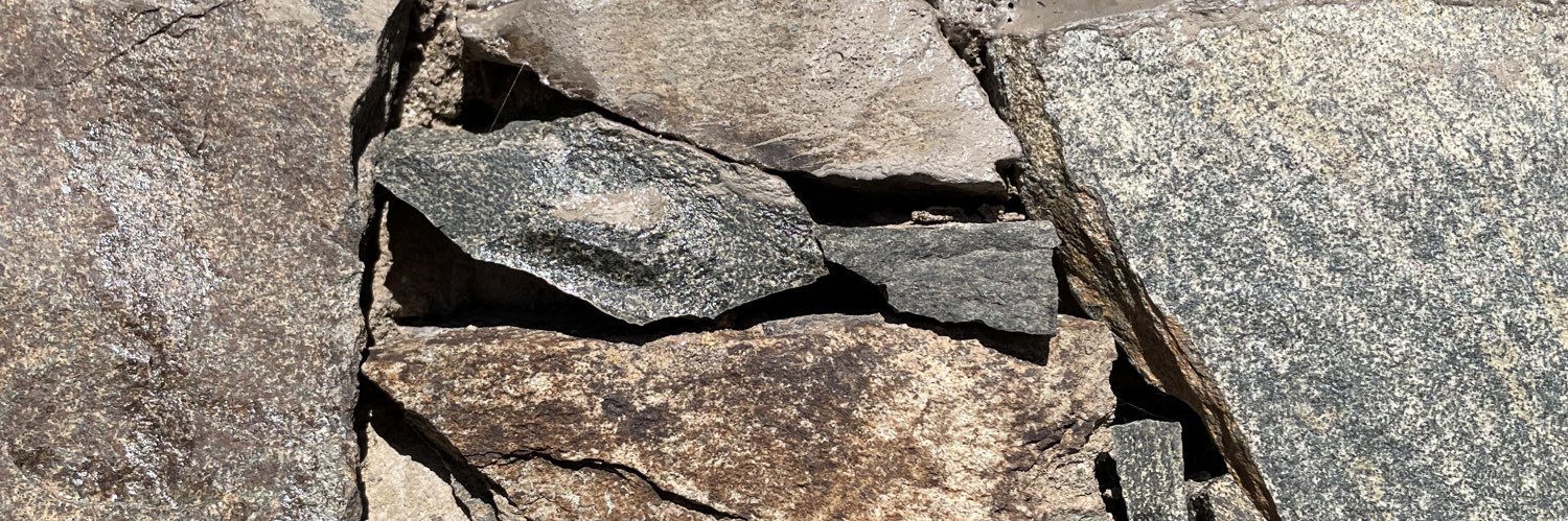 Welcome to the Bahamas banner