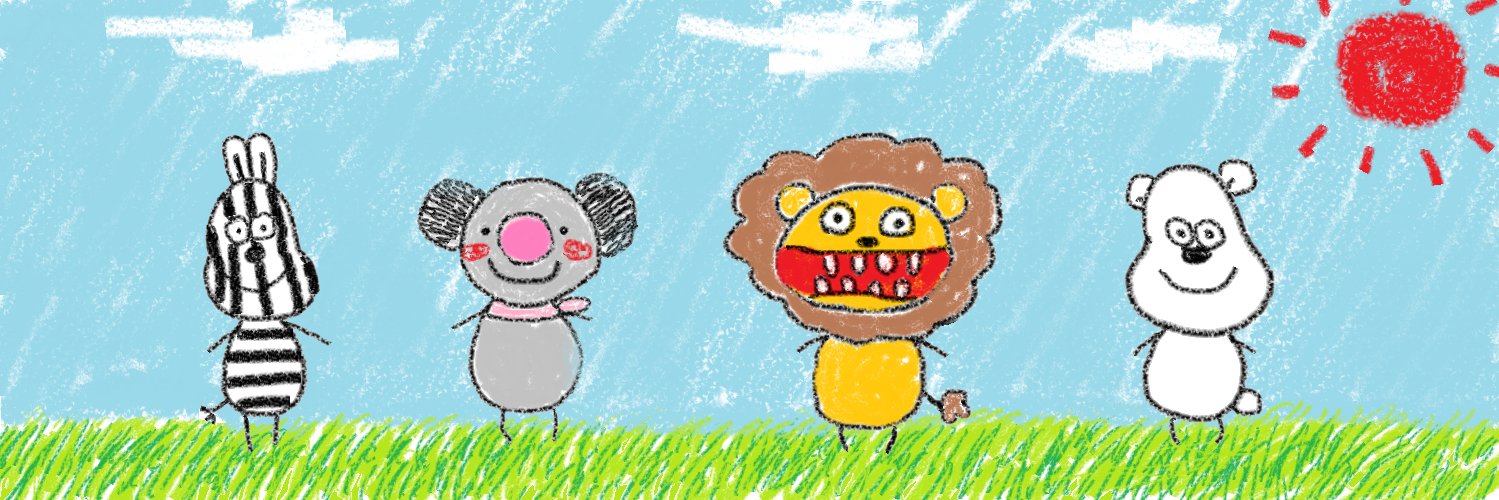 sanm_1209's profile banner image