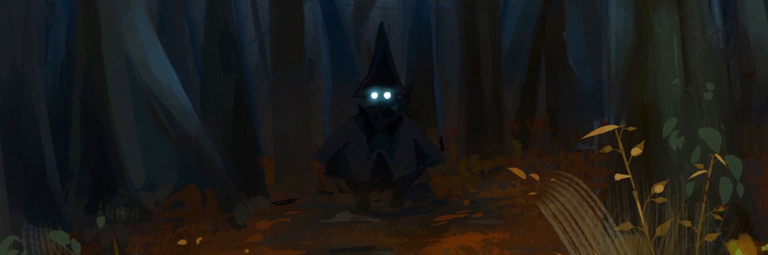 SapphireCrypt's profile banner image