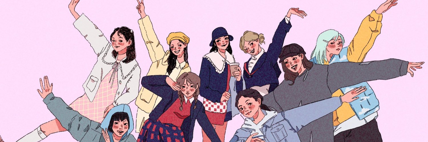 Kentomondo_'s profile banner image