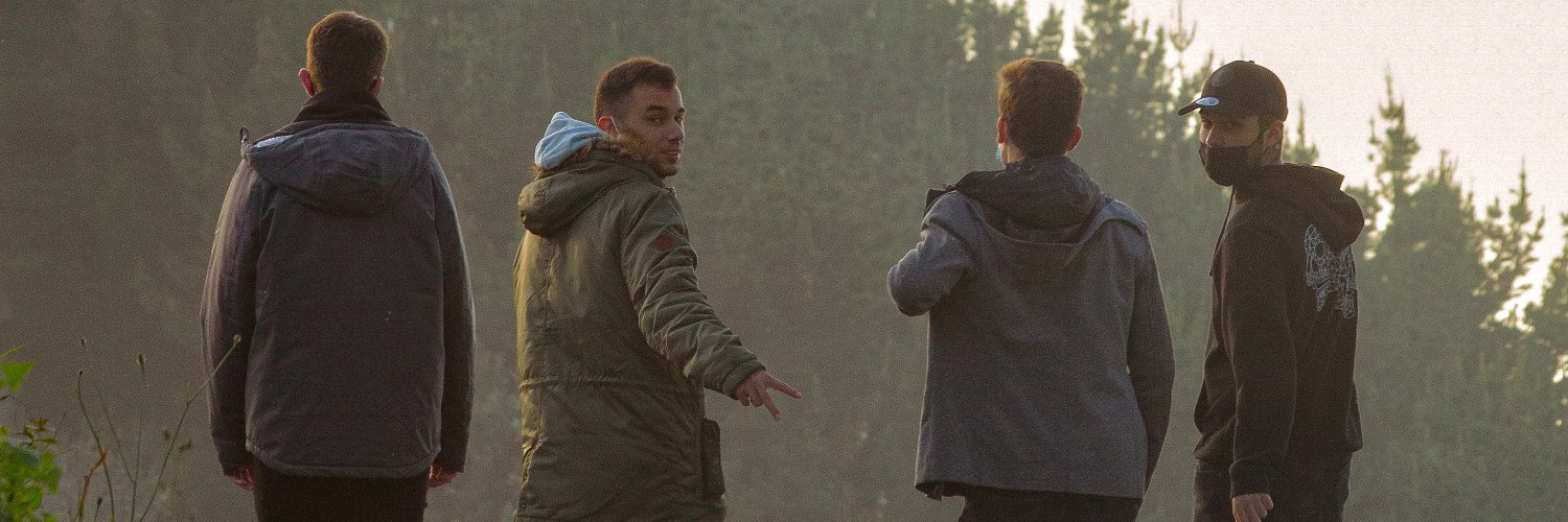 Julen Pisa banner