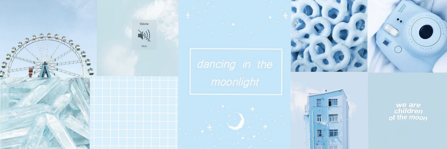 shiya banner