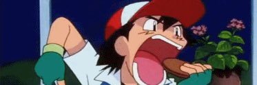 Gamerbro4533 banner