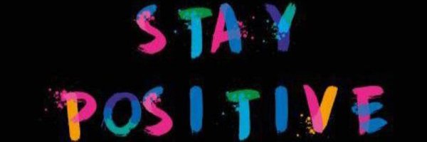 Crypto_OTee Profile Banner