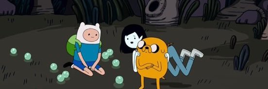 buhdumtish's profile banner image